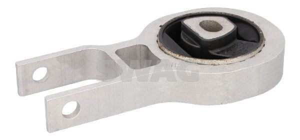 Variklio montavimas SWAG 33 10 9119