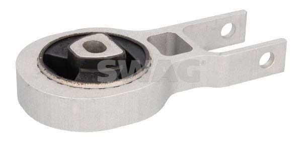 Variklio montavimas SWAG 33 10 9119
