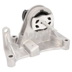 Variklio montavimas SWAG 33 10 9121