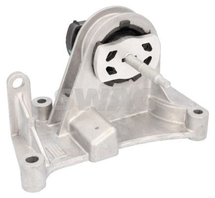 Variklio montavimas SWAG 33 10 9121