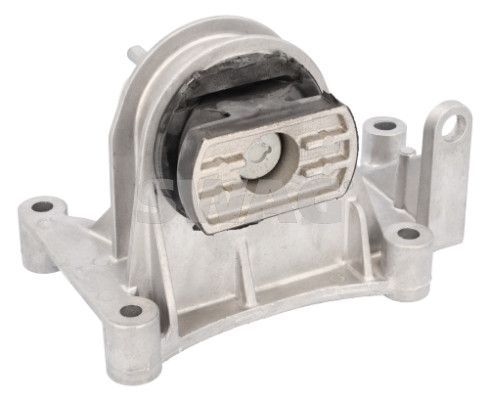 Variklio montavimas SWAG 33 10 9121