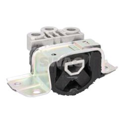 Variklio montavimas SWAG 33 10 9123