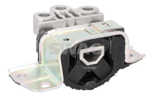 Variklio montavimas SWAG 33 10 9123