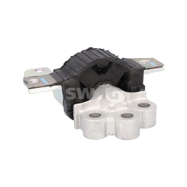 Variklio montavimas SWAG 33 10 9123