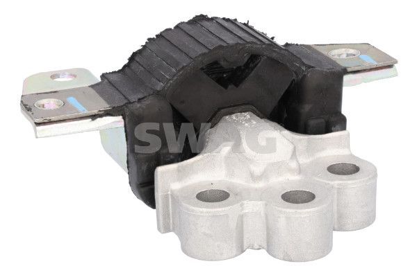 Variklio montavimas SWAG 33 10 9123