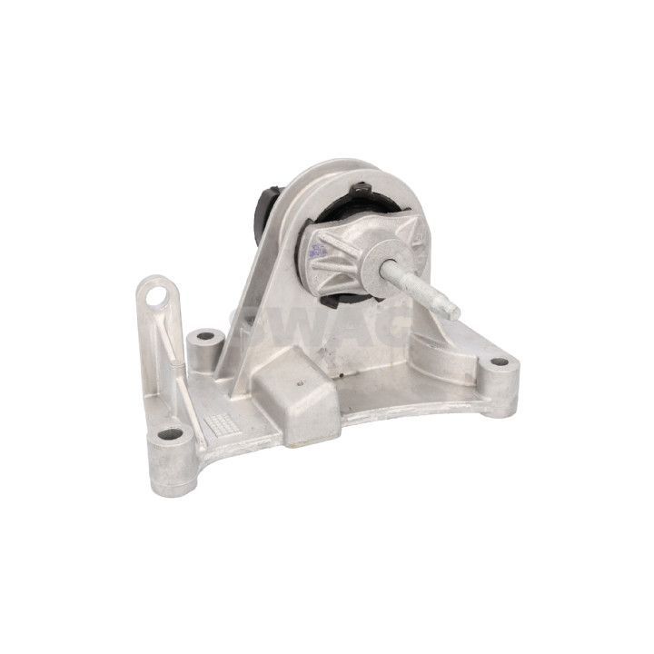 Variklio montavimas SWAG 33 10 9127