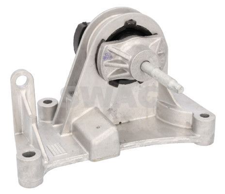 Variklio montavimas SWAG 33 10 9127