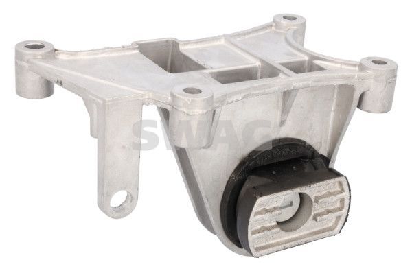 Variklio montavimas SWAG 33 10 9127