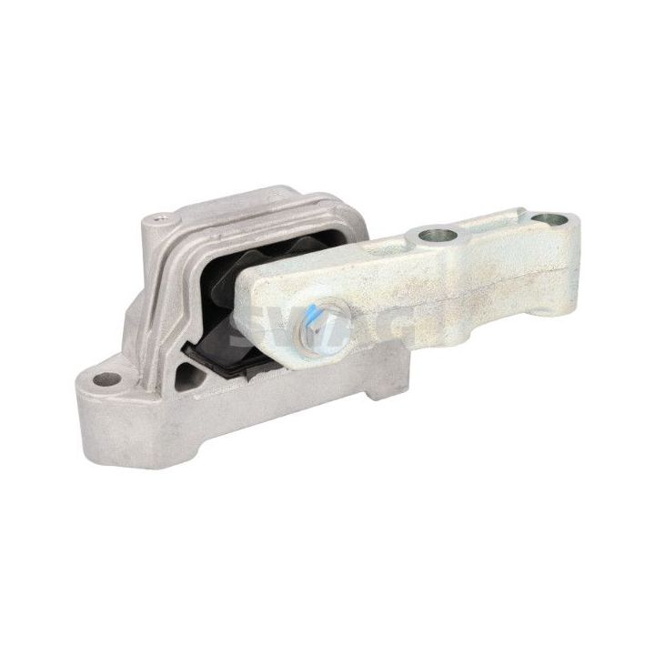 Montavimas, neautomatinė transmisija SWAG 33 10 9132