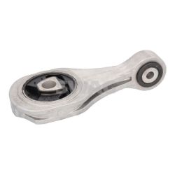 Variklio montavimas SWAG 33 10 9134