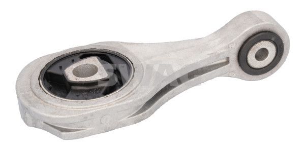 Variklio montavimas SWAG 33 10 9134