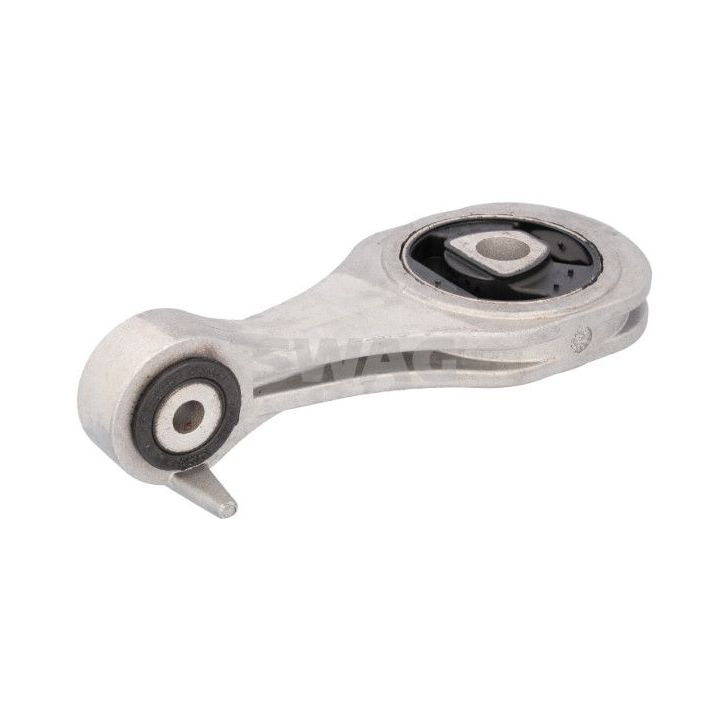 Variklio montavimas SWAG 33 10 9134