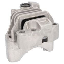 Variklio montavimas SWAG 33 10 9141