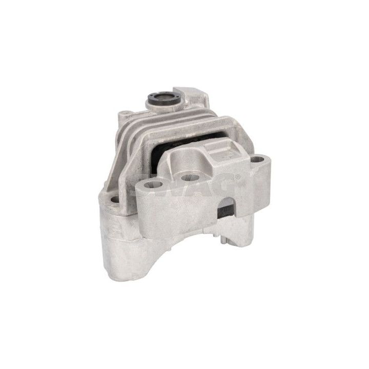 Variklio montavimas SWAG 33 10 9141