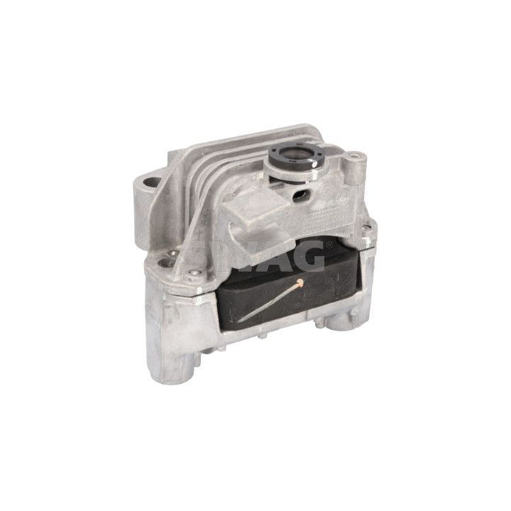 Variklio montavimas SWAG 33 10 9141