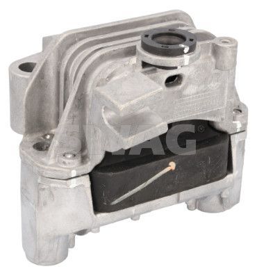 Variklio montavimas SWAG 33 10 9141