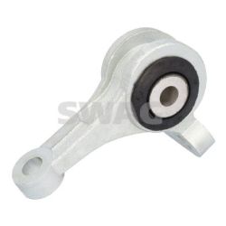 Variklio montavimas SWAG 33 10 9207