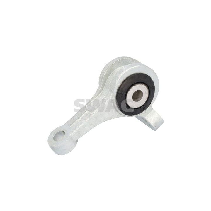 Variklio montavimas SWAG 33 10 9207