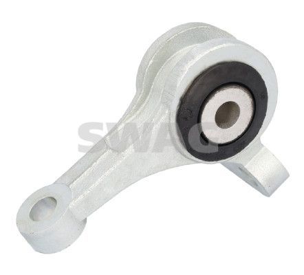 Variklio montavimas SWAG 33 10 9207