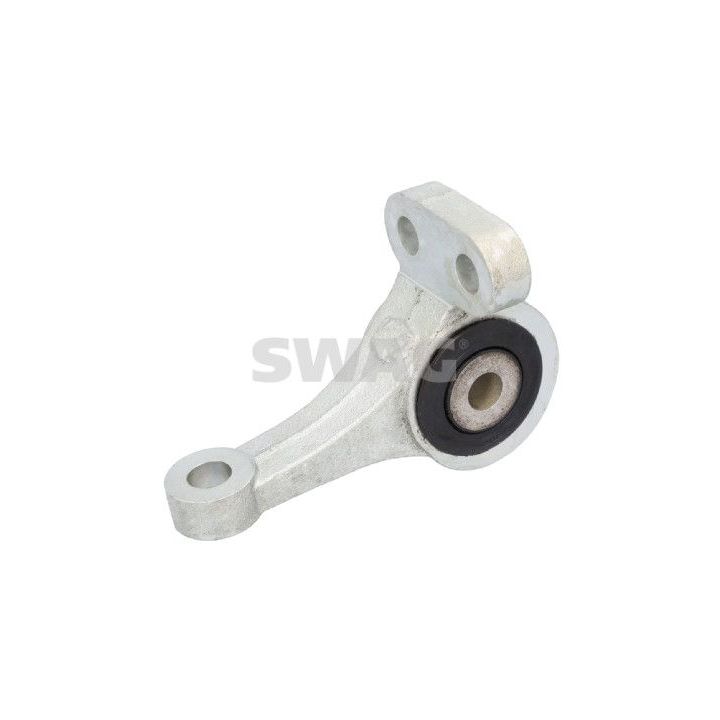 Variklio montavimas SWAG 33 10 9207