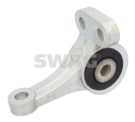 Variklio montavimas SWAG 33 10 9207