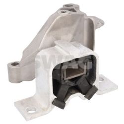 Variklio montavimas SWAG 33 10 9275