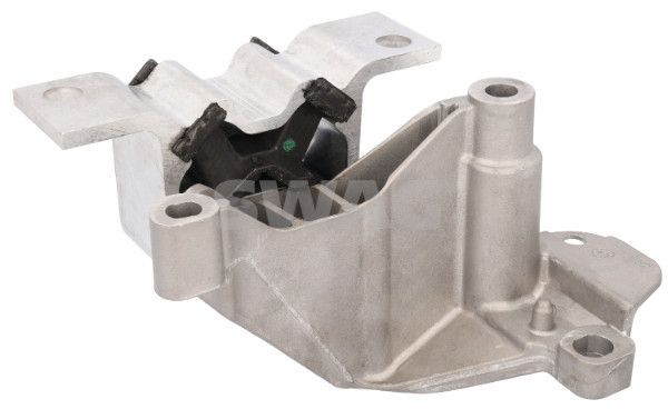 Variklio montavimas SWAG 33 10 9275