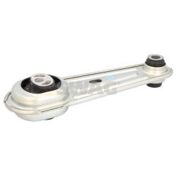 Variklio montavimas SWAG 33 10 9280