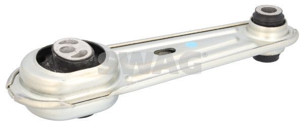 Variklio montavimas SWAG 33 10 9280