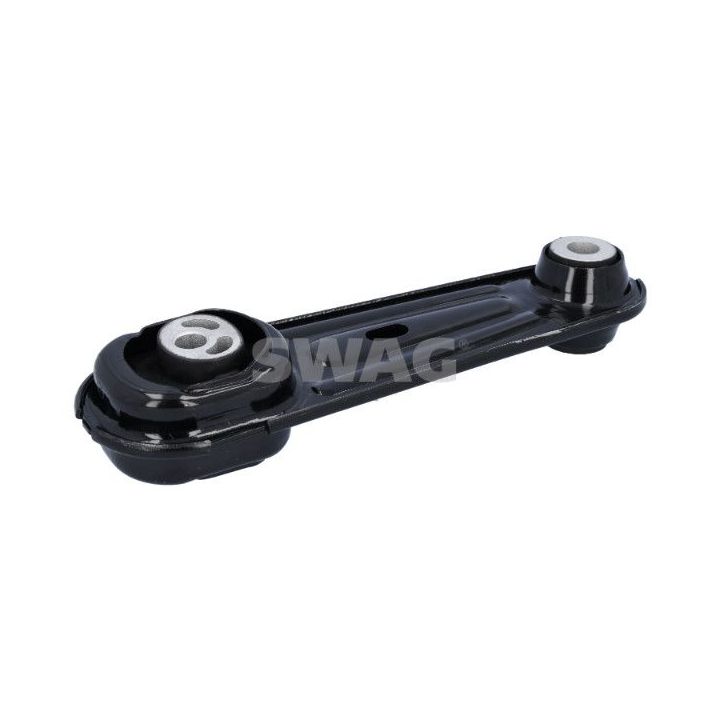 Variklio montavimas SWAG 33 10 9287