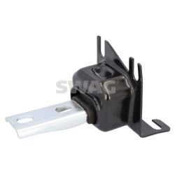 Montavimas, neautomatinė transmisija SWAG 33 10 9308