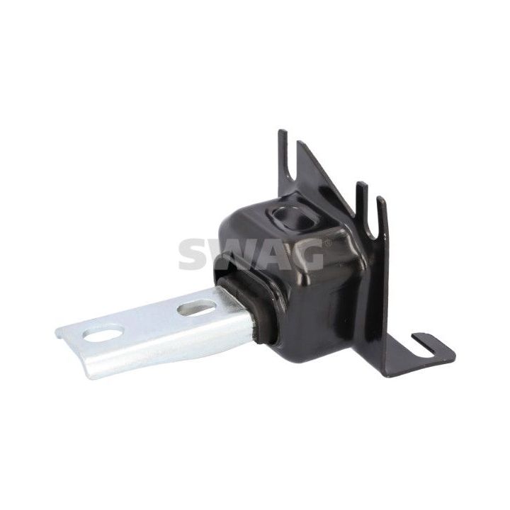 Montavimas, neautomatinė transmisija SWAG 33 10 9308