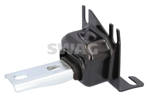 Montavimas, neautomatinė transmisija SWAG 33 10 9308