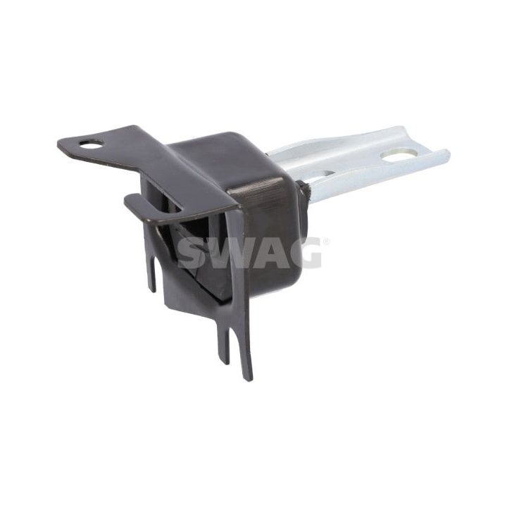 Montavimas, neautomatinė transmisija SWAG 33 10 9308