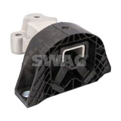 Variklio montavimas SWAG 33 10 9346