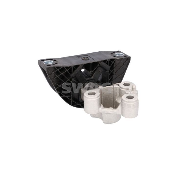 Variklio montavimas SWAG 33 10 9346