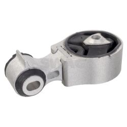 Variklio montavimas SWAG 33 10 9538