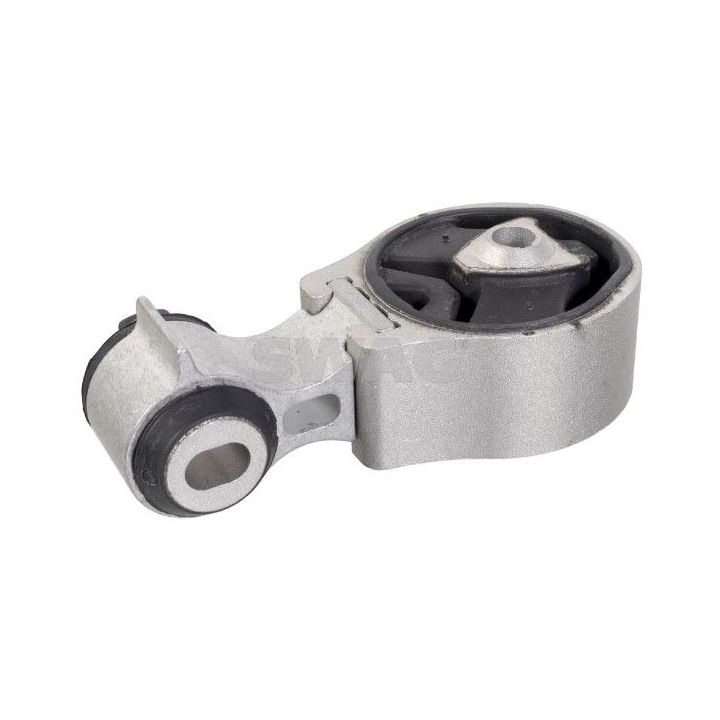 Variklio montavimas SWAG 33 10 9538