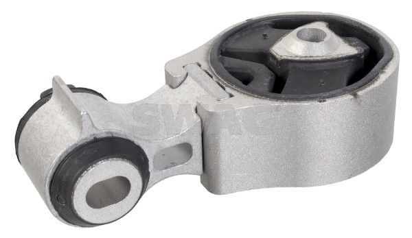 Variklio montavimas SWAG 33 10 9538