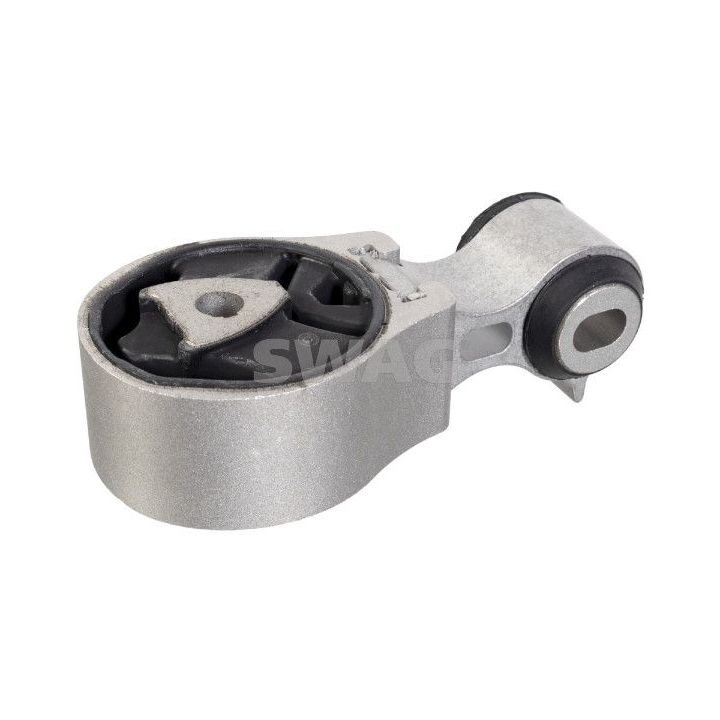 Variklio montavimas SWAG 33 10 9538