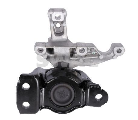 Variklio montavimas SWAG 33 10 9541