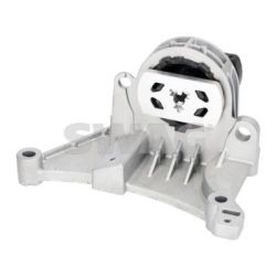 Variklio montavimas SWAG 33 10 9617