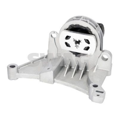 Variklio montavimas SWAG 33 10 9617