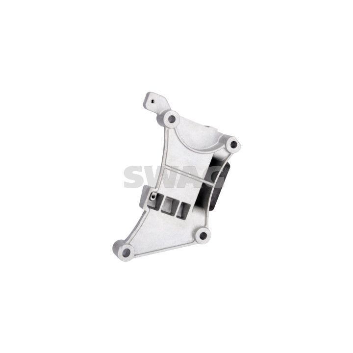 Variklio montavimas SWAG 33 10 9617