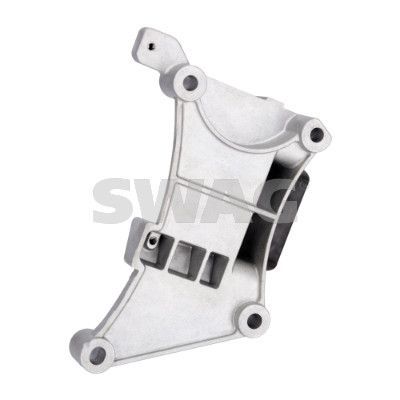 Variklio montavimas SWAG 33 10 9617