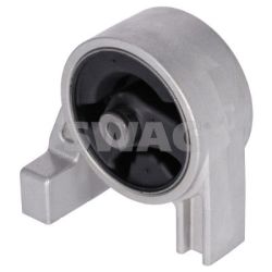 Variklio montavimas SWAG 33 10 9781