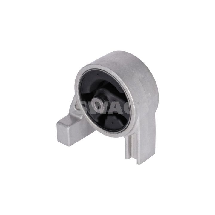 Variklio montavimas SWAG 33 10 9781