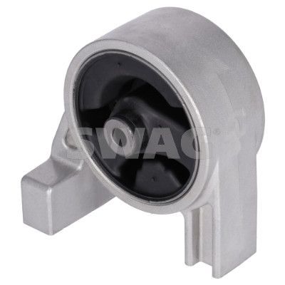 Variklio montavimas SWAG 33 10 9781