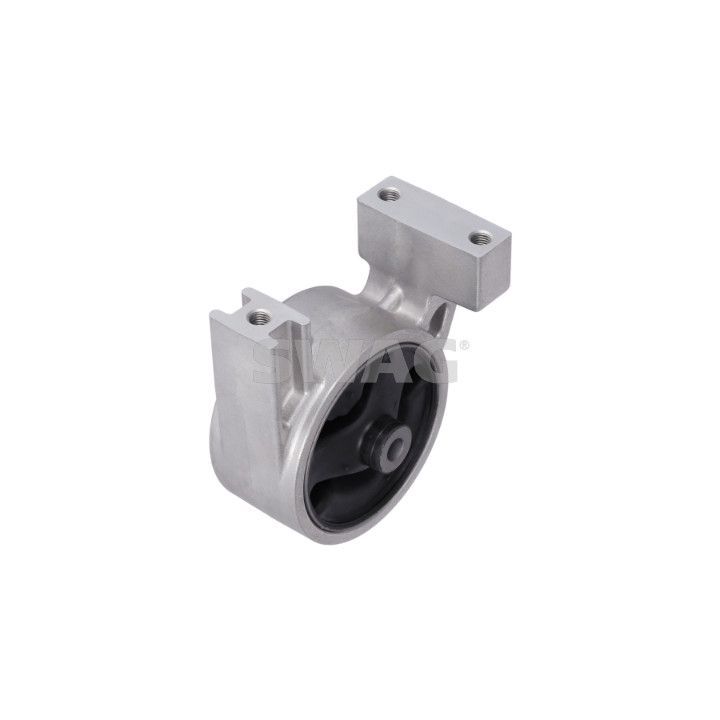 Variklio montavimas SWAG 33 10 9781