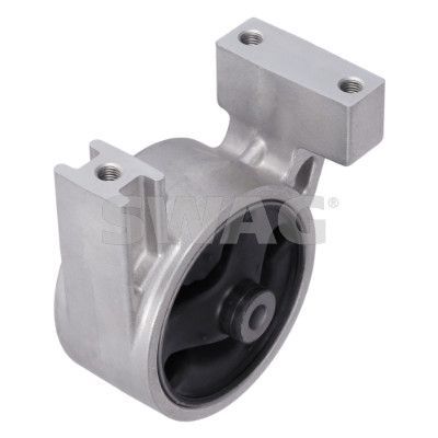 Variklio montavimas SWAG 33 10 9781